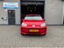Volkswagen Up! 1.0 take up! *Airco*Rijklaar*Garantie*Historie