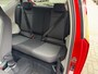 Volkswagen Up! 1.0 take up! *Airco*Rijklaar*Garantie*Historie