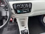 Volkswagen Up! 1.0 take up! *Airco*Rijklaar*Garantie*Historie