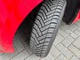 Volkswagen Up! 1.0 take up! *Airco*Rijklaar*Garantie*Historie