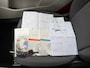 Volkswagen Up! 1.0 take up! *Airco*Rijklaar*Garantie*Historie