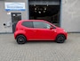 Volkswagen Up! 1.0 take up! *Airco*Rijklaar*Garantie*Historie