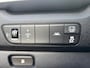 Kia Niro 1.6 GDi Hybrid DynamicLine |Trekhaak!