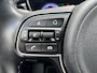 Kia Niro 1.6 GDi Hybrid DynamicLine |Trekhaak!