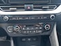 Kia Niro 1.6 GDi Hybrid DynamicLine |Trekhaak!