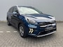 Kia Niro 1.6 GDi Hybrid DynamicLine |Trekhaak!