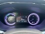 Kia Niro 1.6 GDi Hybrid DynamicLine |Trekhaak!