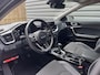 Kia Ceed Sw 1.0 T-GDi 100pk DynamicPlusLine | Sensoren Voor + Achter | Lane Assist | Camera | CarPlay | Stoel- & Stuurverwarming |