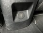 Kia Ceed Sw 1.0 T-GDi 100pk DynamicPlusLine | Sensoren Voor + Achter | Lane Assist | Camera | CarPlay | Stoel- & Stuurverwarming |