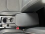 Kia Ceed Sw 1.0 T-GDi 100pk DynamicPlusLine | Sensoren Voor + Achter | Lane Assist | Camera | CarPlay | Stoel- & Stuurverwarming |