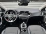 Kia Ceed Sw 1.0 T-GDi 100pk DynamicPlusLine | Sensoren Voor + Achter | Lane Assist | Camera | CarPlay | Stoel- & Stuurverwarming |