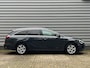 Kia Ceed Sw 1.0 T-GDi 100pk DynamicPlusLine | Sensoren Voor + Achter | Lane Assist | Camera | CarPlay | Stoel- & Stuurverwarming |
