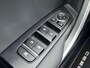 Kia Ceed Sw 1.0 T-GDi 100pk DynamicPlusLine | Sensoren Voor + Achter | Lane Assist | Camera | CarPlay | Stoel- & Stuurverwarming |