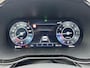 Kia Ceed Sw 1.0 T-GDi 100pk DynamicPlusLine | Sensoren Voor + Achter | Lane Assist | Camera | CarPlay | Stoel- & Stuurverwarming |