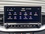 Kia Ceed Sw 1.0 T-GDi 100pk DynamicPlusLine | Sensoren Voor + Achter | Lane Assist | Camera | CarPlay | Stoel- & Stuurverwarming |