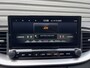 Kia Ceed Sw 1.0 T-GDi 100pk DynamicPlusLine | Sensoren Voor + Achter | Lane Assist | Camera | CarPlay | Stoel- & Stuurverwarming |
