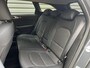 Kia Ceed Sw 1.0 T-GDi 100pk DynamicPlusLine | Sensoren Voor + Achter | Lane Assist | Camera | CarPlay | Stoel- & Stuurverwarming |