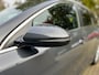 Kia Ceed Sw 1.0 T-GDi 100pk DynamicPlusLine | Sensoren Voor + Achter | Lane Assist | Camera | CarPlay | Stoel- & Stuurverwarming |