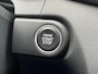 Kia Ceed Sw 1.0 T-GDi 100pk DynamicPlusLine | Sensoren Voor + Achter | Lane Assist | Camera | CarPlay | Stoel- & Stuurverwarming |