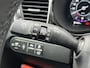 Kia Ceed Sw 1.0 T-GDi 100pk DynamicPlusLine | Sensoren Voor + Achter | Lane Assist | Camera | CarPlay | Stoel- & Stuurverwarming |