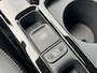 Kia Ceed Sw 1.0 T-GDi 100pk DynamicPlusLine | Sensoren Voor + Achter | Lane Assist | Camera | CarPlay | Stoel- & Stuurverwarming |