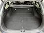Kia Ceed Sw 1.0 T-GDi 100pk DynamicPlusLine | Sensoren Voor + Achter | Lane Assist | Camera | CarPlay | Stoel- & Stuurverwarming |