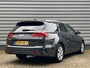 Kia Ceed Sw 1.0 T-GDi 100pk DynamicPlusLine | Sensoren Voor + Achter | Lane Assist | Camera | CarPlay | Stoel- & Stuurverwarming |