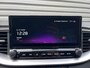 Kia Ceed Sw 1.0 T-GDi 100pk DynamicPlusLine | Sensoren Voor + Achter | Lane Assist | Camera | CarPlay | Stoel- & Stuurverwarming |