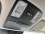 Kia Ceed Sw 1.0 T-GDi 100pk DynamicPlusLine | Sensoren Voor + Achter | Lane Assist | Camera | CarPlay | Stoel- & Stuurverwarming |