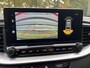 Kia Ceed Sw 1.0 T-GDi 100pk DynamicPlusLine | Sensoren Voor + Achter | Lane Assist | Camera | CarPlay | Stoel- & Stuurverwarming |
