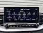 Kia Ceed Sw 1.0 T-GDi 100pk DynamicPlusLine | Sensoren Voor + Achter | Lane Assist | Camera | CarPlay | Stoel- & Stuurverwarming |