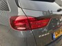 Kia Ceed Sw 1.0 T-GDi 100pk DynamicPlusLine | Sensoren Voor + Achter | Lane Assist | Camera | CarPlay | Stoel- & Stuurverwarming |
