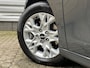 Kia Ceed Sw 1.0 T-GDi 100pk DynamicPlusLine | Sensoren Voor + Achter | Lane Assist | Camera | CarPlay | Stoel- & Stuurverwarming |