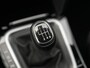 Kia Ceed Sw 1.0 T-GDi 100pk DynamicPlusLine | Sensoren Voor + Achter | Lane Assist | Camera | CarPlay | Stoel- & Stuurverwarming |