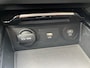 Kia Ceed Sw 1.0 T-GDi 100pk DynamicPlusLine | Sensoren Voor + Achter | Lane Assist | Camera | CarPlay | Stoel- & Stuurverwarming |