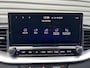Kia Ceed Sw 1.0 T-GDi 100pk DynamicPlusLine | Sensoren Voor + Achter | Lane Assist | Camera | CarPlay | Stoel- & Stuurverwarming |