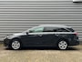 Kia Ceed Sw 1.0 T-GDi 100pk DynamicPlusLine | Sensoren Voor + Achter | Lane Assist | Camera | CarPlay | Stoel- & Stuurverwarming |
