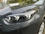 Kia Ceed Sw 1.0 T-GDi 100pk DynamicPlusLine | Sensoren Voor + Achter | Lane Assist | Camera | CarPlay | Stoel- & Stuurverwarming |