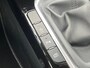 Kia Ceed Sw 1.0 T-GDi 100pk DynamicPlusLine | Sensoren Voor + Achter | Lane Assist | Camera | CarPlay | Stoel- & Stuurverwarming |