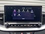 Kia Ceed Sw 1.0 T-GDi 100pk DynamicPlusLine | Sensoren Voor + Achter | Lane Assist | Camera | CarPlay | Stoel- & Stuurverwarming |