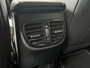 Kia Ceed Sw 1.0 T-GDi 100pk DynamicPlusLine | Sensoren Voor + Achter | Lane Assist | Camera | CarPlay | Stoel- & Stuurverwarming |