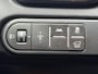 Kia Ceed Sw 1.0 T-GDi 100pk DynamicPlusLine | Sensoren Voor + Achter | Lane Assist | Camera | CarPlay | Stoel- & Stuurverwarming |