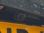 Kia Ceed Sw 1.0 T-GDi 100pk DynamicPlusLine | Sensoren Voor + Achter | Lane Assist | Camera | CarPlay | Stoel- & Stuurverwarming |