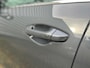 Kia Ceed Sw 1.0 T-GDi 100pk DynamicPlusLine | Sensoren Voor + Achter | Lane Assist | Camera | CarPlay | Stoel- & Stuurverwarming |