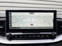 Kia Ceed Sw 1.0 T-GDi 100pk DynamicPlusLine | Sensoren Voor + Achter | Lane Assist | Camera | CarPlay | Stoel- & Stuurverwarming |