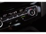 BMW X2 sDrive20i , Head-up display, Stoelverwarming,