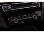 BMW X2 sDrive20i , Head-up display, Stoelverwarming,