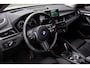 BMW X2 sDrive20i , Head-up display, Stoelverwarming,