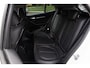 BMW X2 sDrive20i , Head-up display, Stoelverwarming,