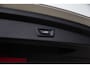 BMW X2 sDrive20i , Head-up display, Stoelverwarming,